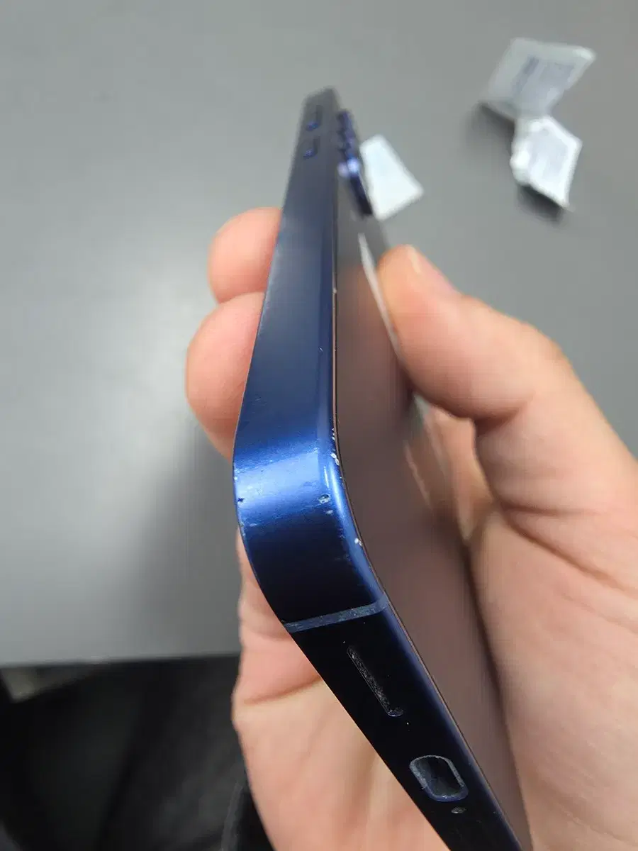 thumbnail-7